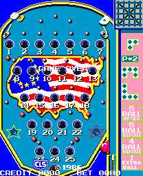 bngotime-02-14-110658.png