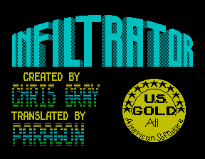 spec_infiltrator-02-16-091556.png