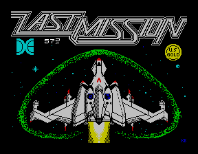 spec_lastmsnusg-02-16-091637.png
