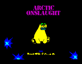 spec_arcticonslt-02-16-091255.png