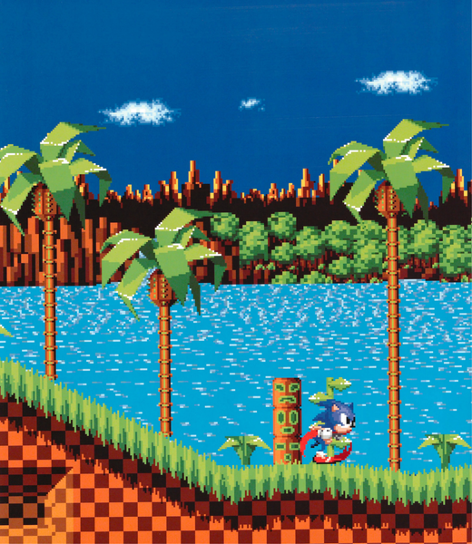 Sonic_the_Hedgehog_25th_Anniversary_Art_Book_EN_11(1).png