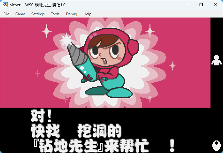 02.png