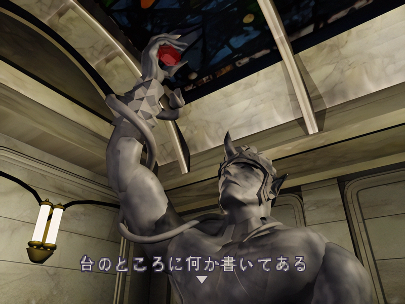 3.png