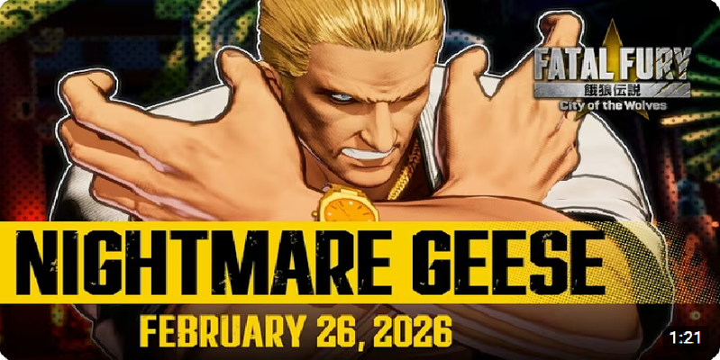 geese.png