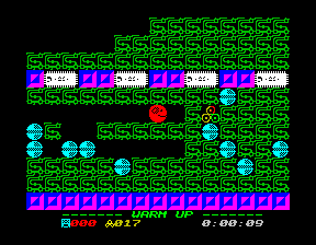 spec_supaplex-02-20-234532.png