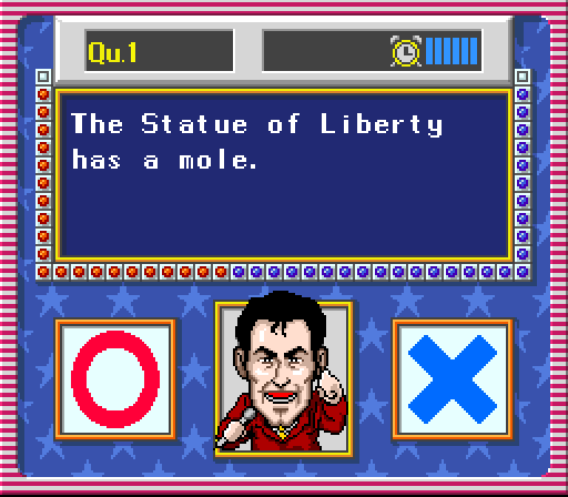 snes_ameultraquizte-02-20-234629.png