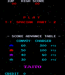spacian2-02-20-234315.png