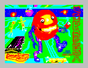 spec_supaplex-02-20-234425.png