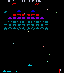 spacian2-02-20-234330.png