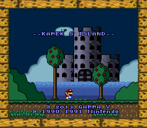 snes_kamekisland-02-20-234343.png