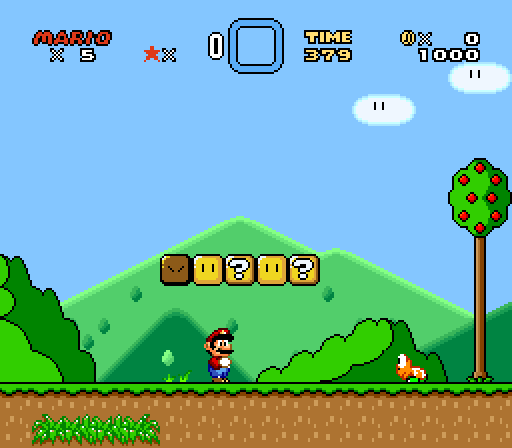 snes_kamekisland-02-20-234409.png