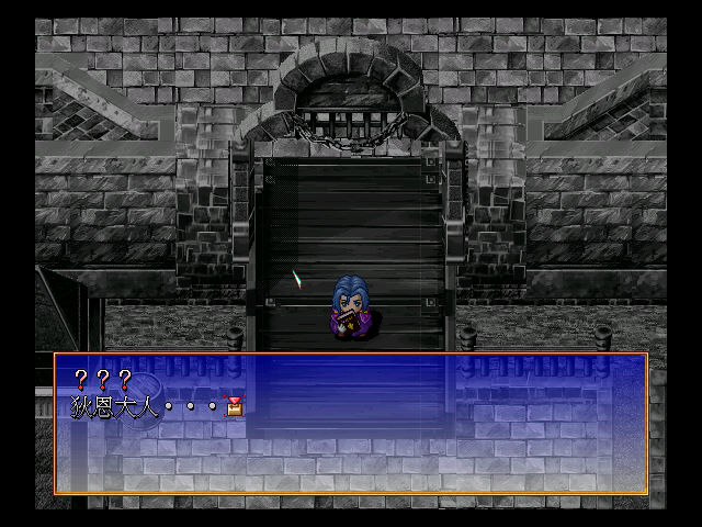 bandicam 2026-02-09 15-23-45-080.jpg