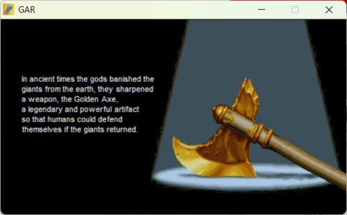 anigif.gif