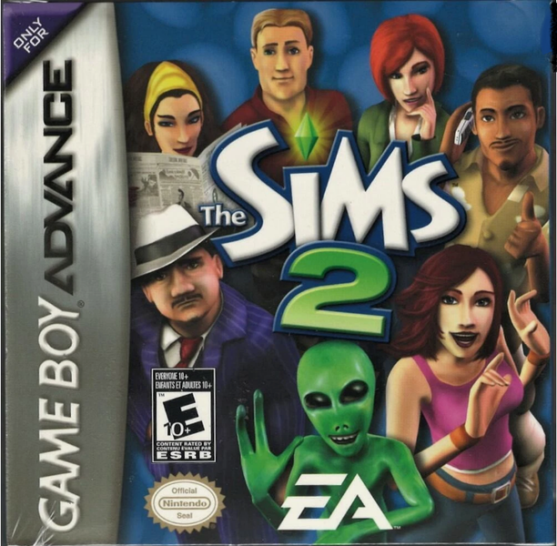 01.png