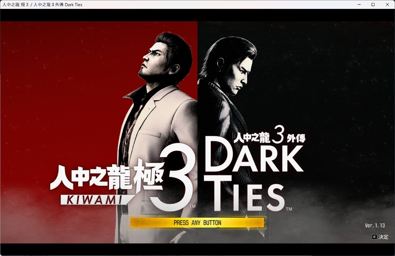 螢幕擷取畫面 2026-02-28 222836.jpg