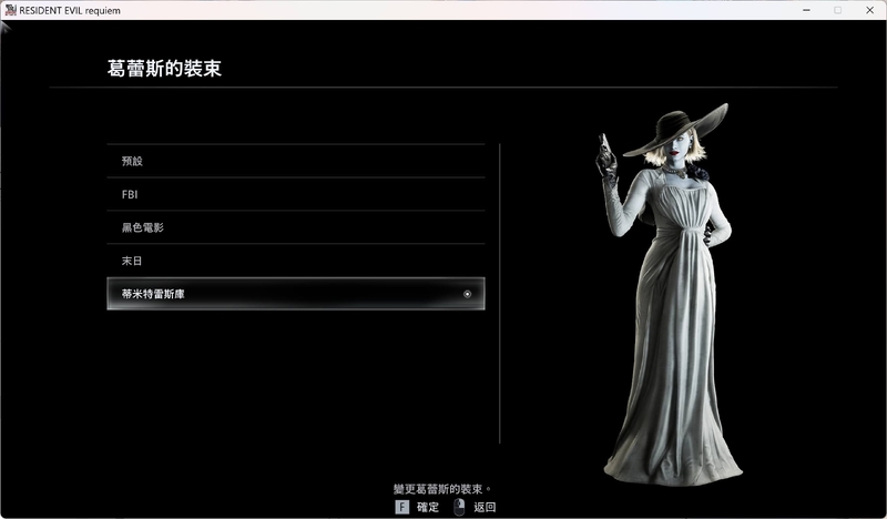 螢幕擷取畫面 2026-02-28 122451.jpg