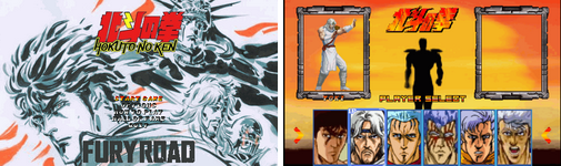 01.png