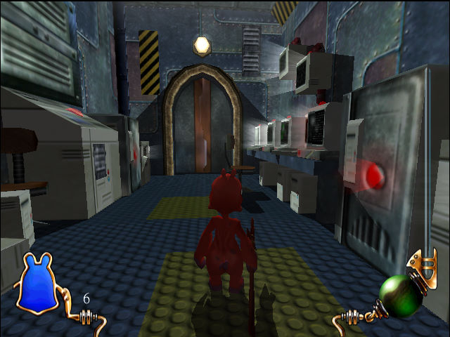bandicam 2026-03-02 10-26-40-299.jpg