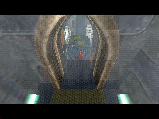bandicam 2026-03-02 10-58-45-930.jpg