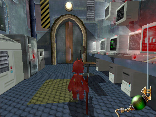 bandicam 2026-03-02 10-58-38-360.jpg