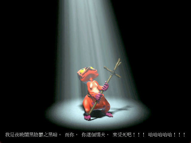 bandicam 2026-03-02 11-00-50-991.jpg