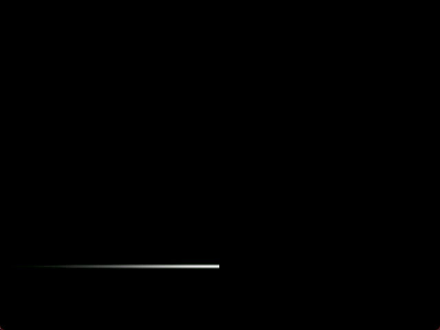 bandicam 2026-03-02 11-00-42-649.jpg