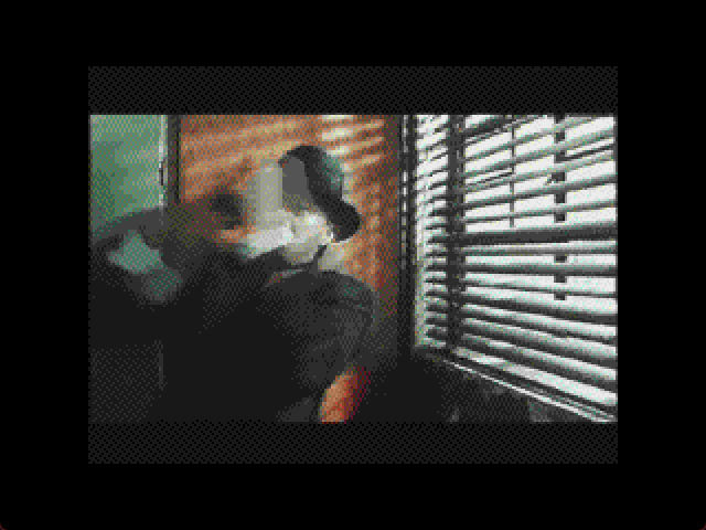 bandicam 2026-03-01 15-59-01-823.jpg