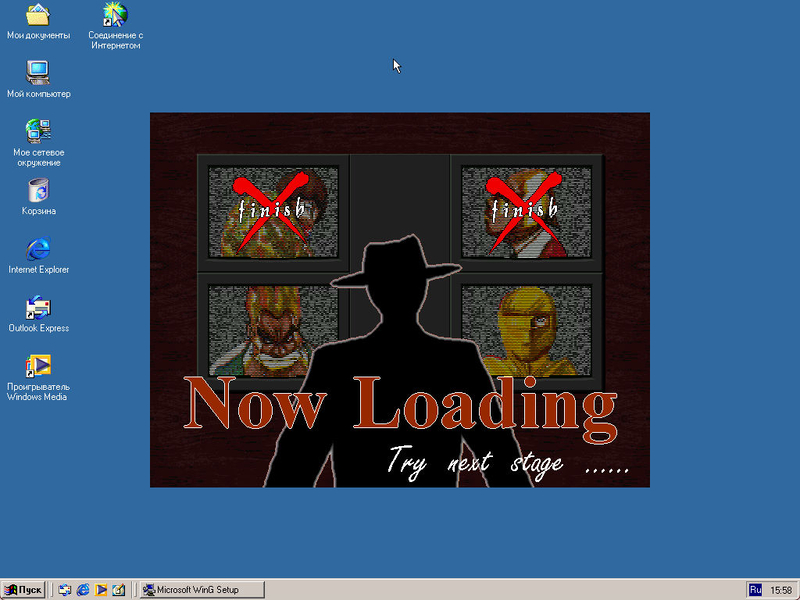 bandicam 2026-03-01 16-01-01-806.jpg
