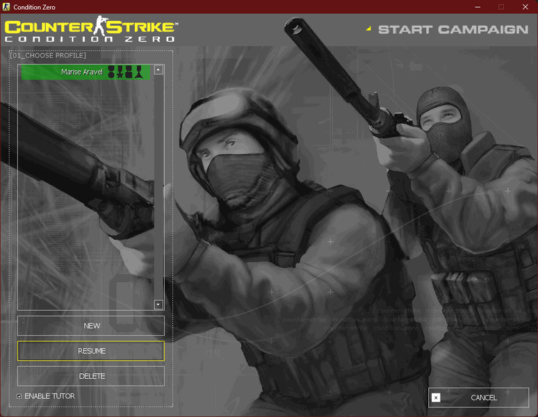 bandicam 2026-02-26 16-35-52-997.jpg