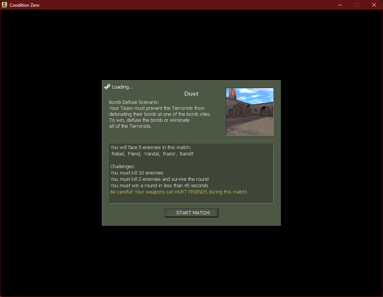 bandicam 2026-02-26 16-36-02-570.jpg