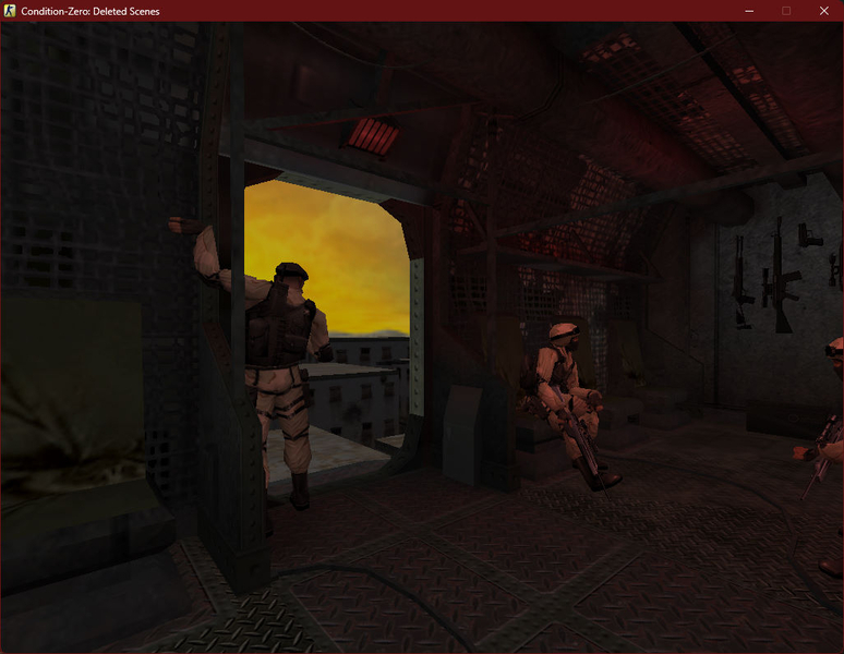 bandicam 2026-02-26 16-40-29-097.jpg