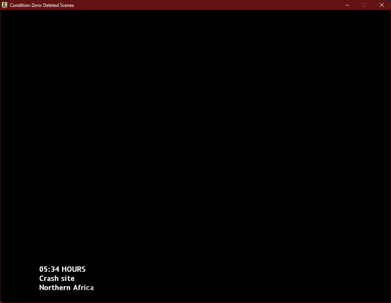 bandicam 2026-02-26 16-41-16-615.jpg