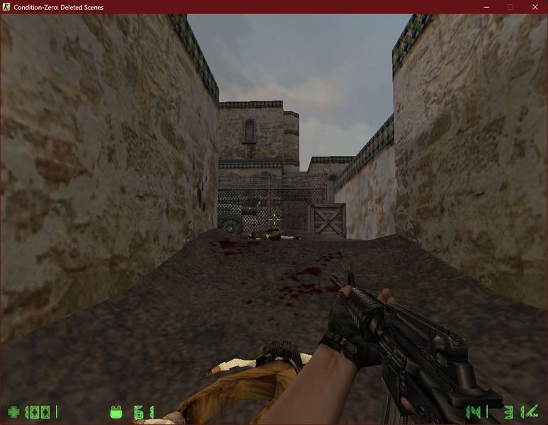 bandicam 2026-02-26 16-45-19-923.jpg