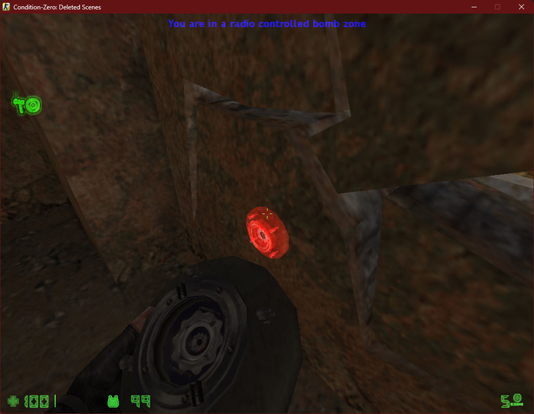 bandicam 2026-02-26 16-44-04-789.jpg
