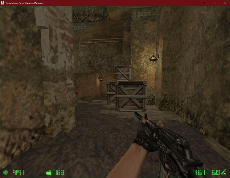 bandicam 2026-02-26 16-48-14-640.jpg