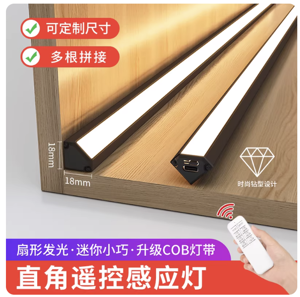 LED燈條