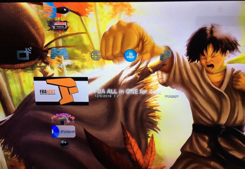 23231.png