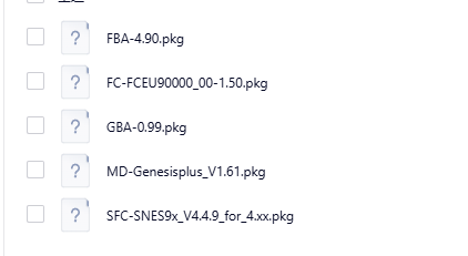 e0e358b2-cbda-4073-ba6c-5c5fabc5167d.png