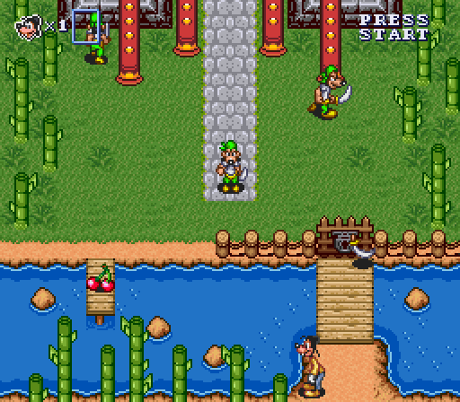 snes_kaizogten-03-07-192601.png