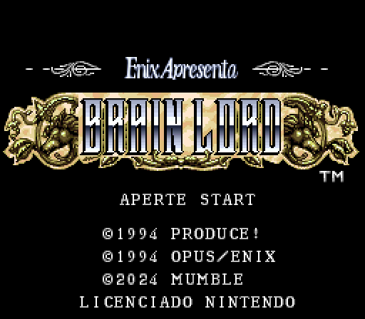 snes_brainlordtp-03-08-122340.png