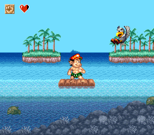 snes_superadvisland2tp-03-08-122851.png