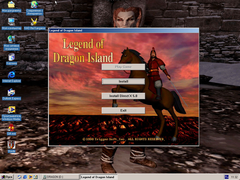 bandicam 2026-03-13 11-33-12-815.jpg