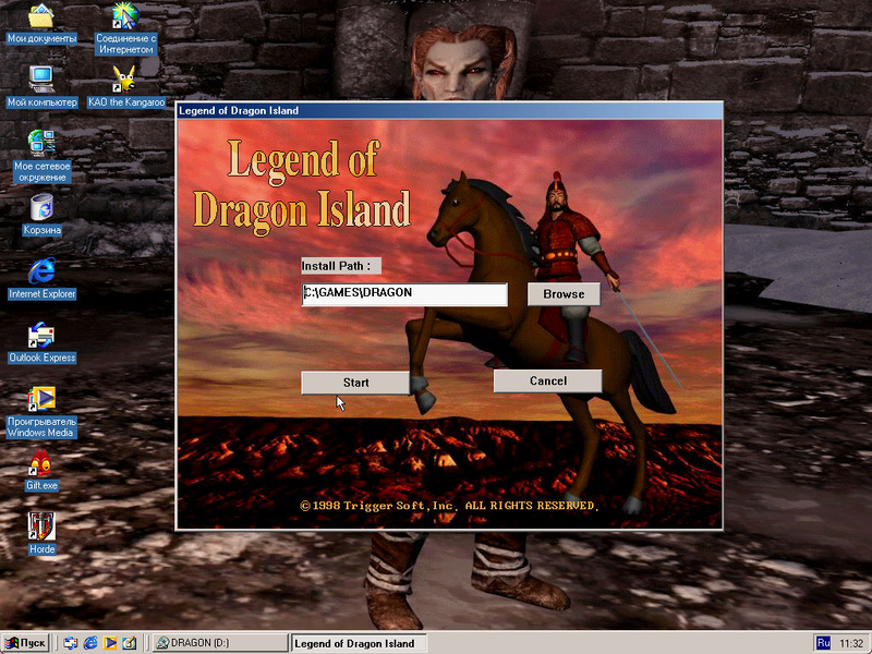bandicam 2026-03-13 11-33-19-065.jpg