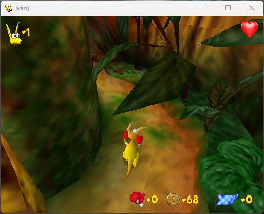 bandicam 2026-03-10 14-01-05-716.jpg