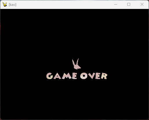 bandicam 2026-03-10 14-03-15-242.jpg