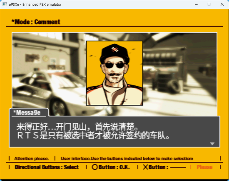008.png
