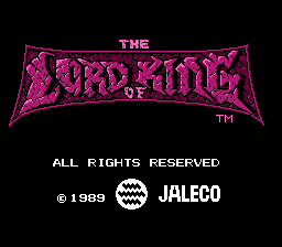 nes_lordking-03-13-230016.png