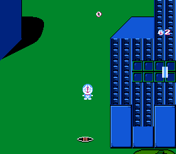 nes_doraemon-03-13-230207.png