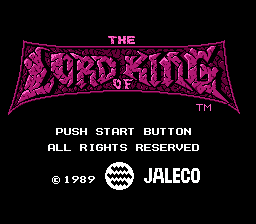 nes_lordkingj-03-13-225956.png