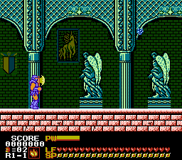 nes_lordkingj-03-13-230127.png